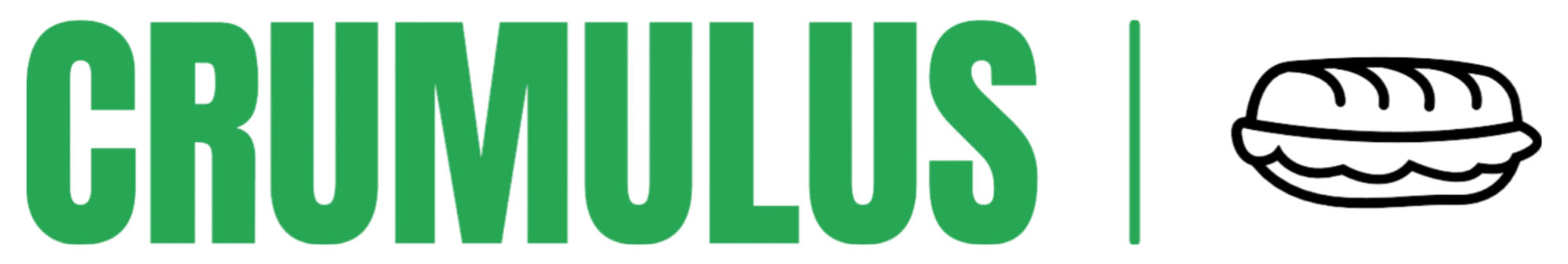 Crumulus